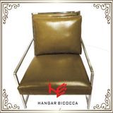Bar Chair (RS161901) Chair Banquet Chair Modern Chair Restaurant Chair Hotel Chair Office Chair Dining Chair Wedding Chair Home Chair Stainless Steel Furniture