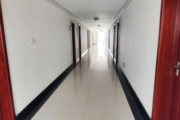 ct9j1opgv6tc73bcpt90.webp