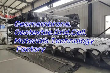 ct9j1p9gv6tc73bcptg0.webp