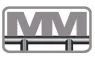 Company icon