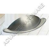 Zinc Alloy Knob (DMZ-21020)