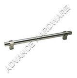 Boss Handle (DMZ-51006)
