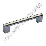 Boss Handle (DMZ-52004)