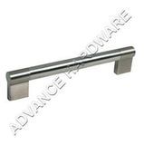 Boss Handle (DMZ-52002)