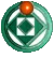 K & W Limited logo