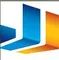 Company icon
