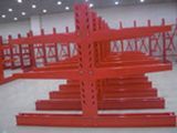 Cantilever Rack