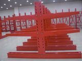 Cantilever Rack