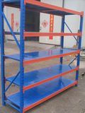 Heavy Duty Rack