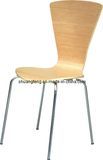 Dining Chair (SF-8012)