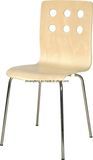 Dining Chair (SF-8014)