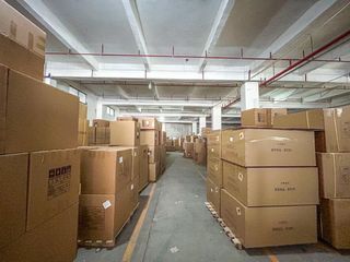ct9j2qop7jrc73e3j2n0.jpg