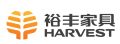 Company icon