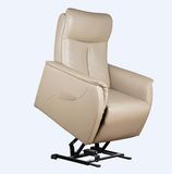 Recliner - Lifting Chair