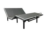 Adjustable Bed Frame