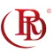 Foshan Runda Racking Manufacturing Co., Ltd. logo