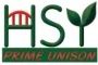 Company icon