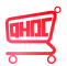 Suzhou QHDC Metal Product Co., Ltd. logo