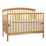 Baby Products, Baby Furniture, Baby Crib, Baby Cot, Baby Bed