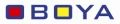 Company icon