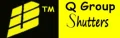 Q Group--Jiangyin Wuyue Plastic Products Co., Ltd. logo