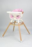 Baby High Chair