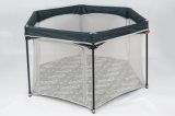 Baby Playard