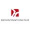 Company icon