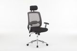 Office Mesh Chair