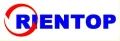 Company icon