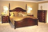 Bedroom Furniture (1565 1566)