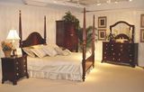 Bedmington Bedroom (1280)