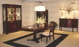 Bennington Dining Room (1280)