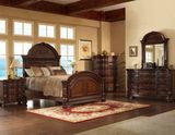 Conventry Bedroom (1338)