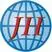 Suzhou JH Display Exhibition Equipment Co., Ltd. logo