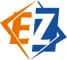 Hangzhou EZ Leisure Co., Ltd. logo