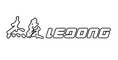 Company icon