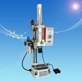 High Quality July Metal Press Machine and Hydraulic Press Machine