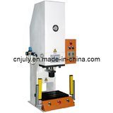 C-Frame&Riveting&Punch Stamping Press Machine