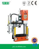 High Quality Four Cloumns Hydraulic Press Machine (JLYDZ)