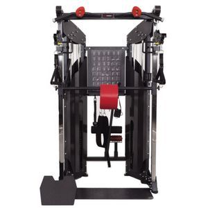 Home Gym Equipment Luxury Strength Fitness Sports Machine Little Flying Bird Trainer