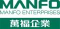 Company icon