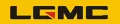 Guangxi Ligong Machinery Co., Ltd. logo