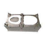 Toilet Seats Cover Mould Manufacturer Injection Mold Designer Tooling Making