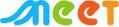 Company icon