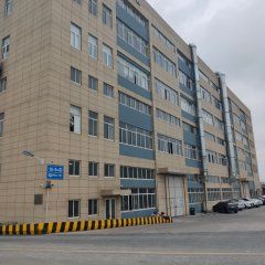 ct9j6lgp7jrc73e3l4kg.jpg