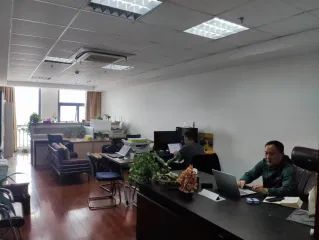 ct9j770p7jrc73e3lgn0.webp