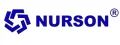 Company icon