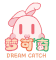 Company icon