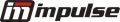 Company icon